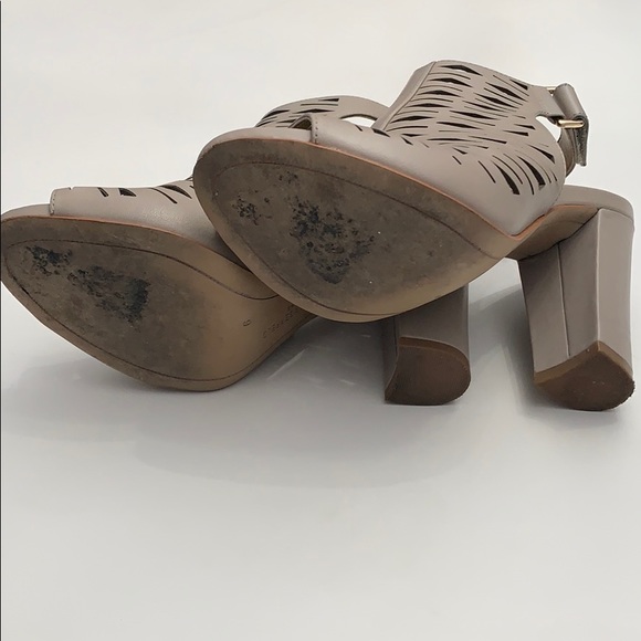 Karl Lagerfeld Rennes - Picture 10 of 10